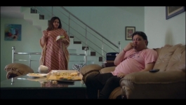 Rafuchakkar - Season 01 Episode 03